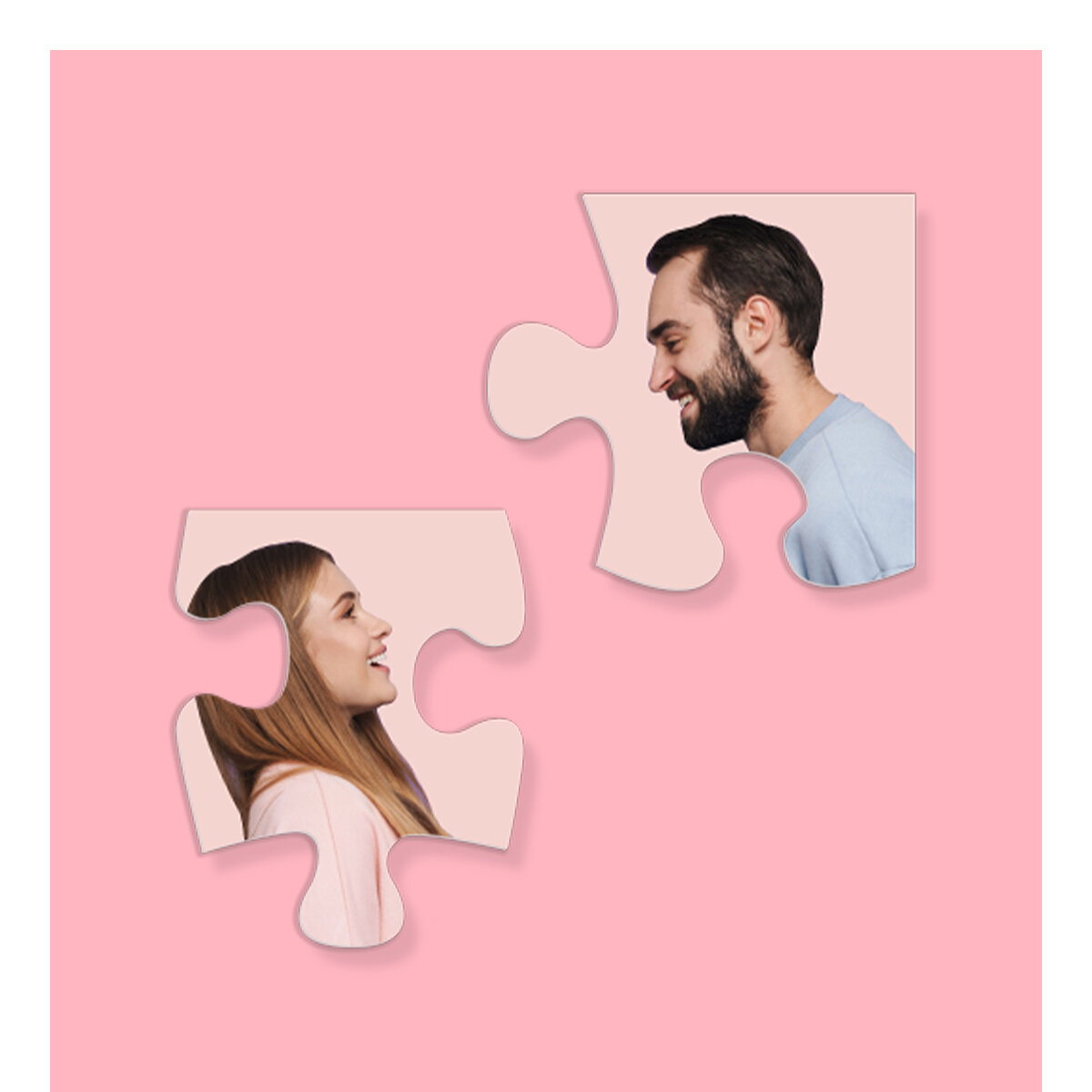 Puzzle per
