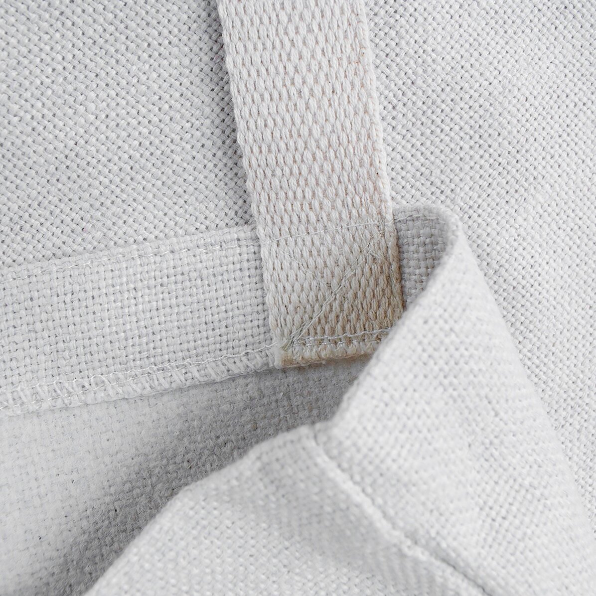 Personalised bag with text - Emotional Baggage