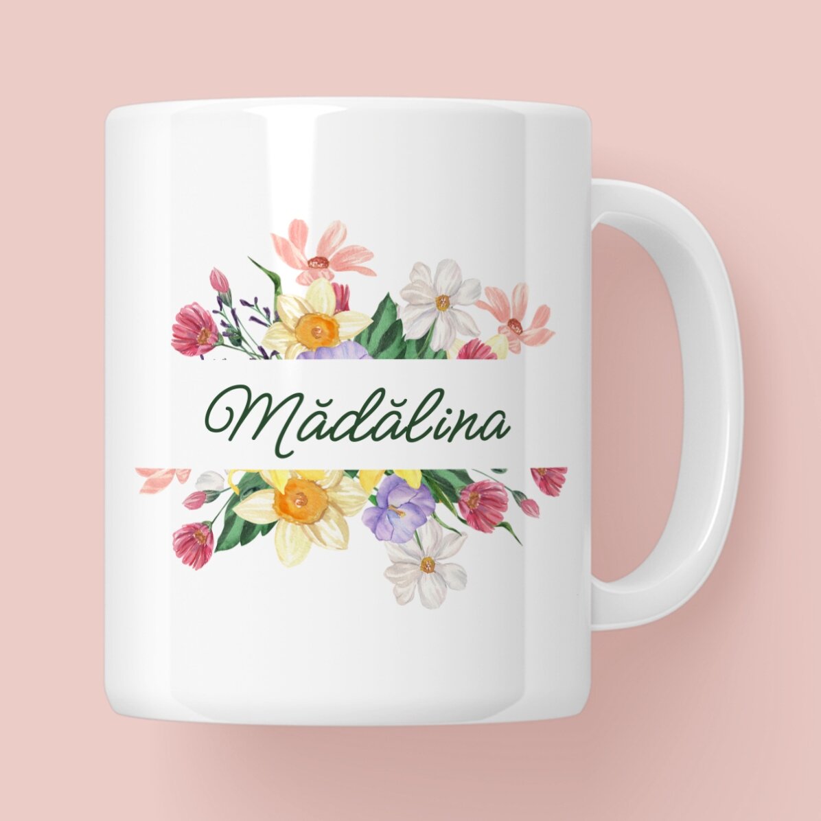 Set regalo per il 1° e l