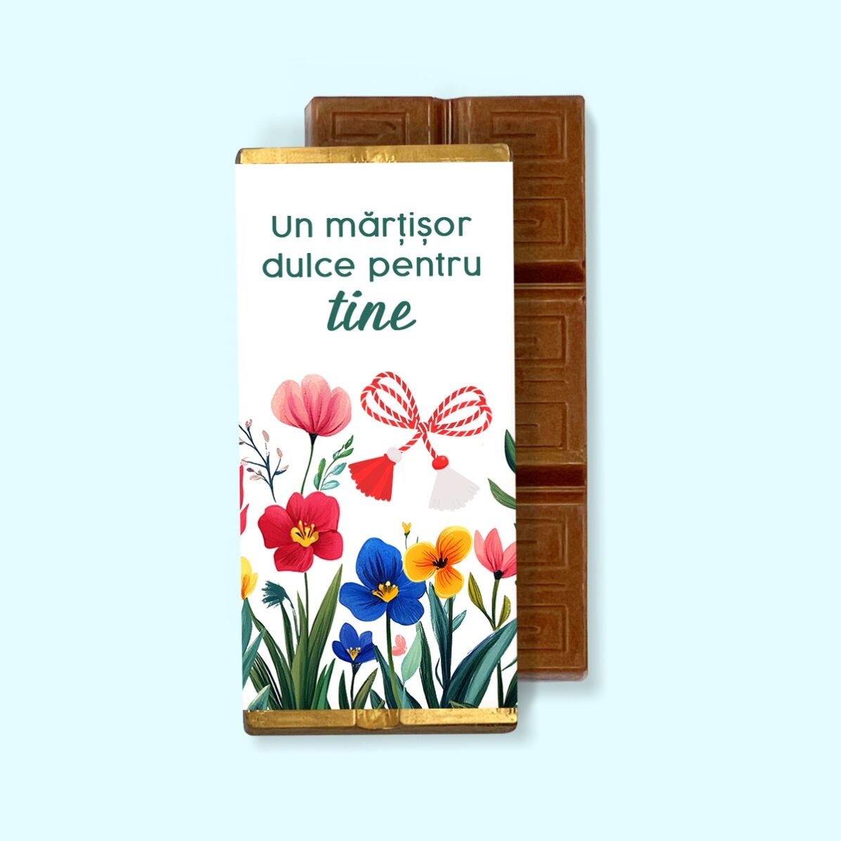 Set regalo