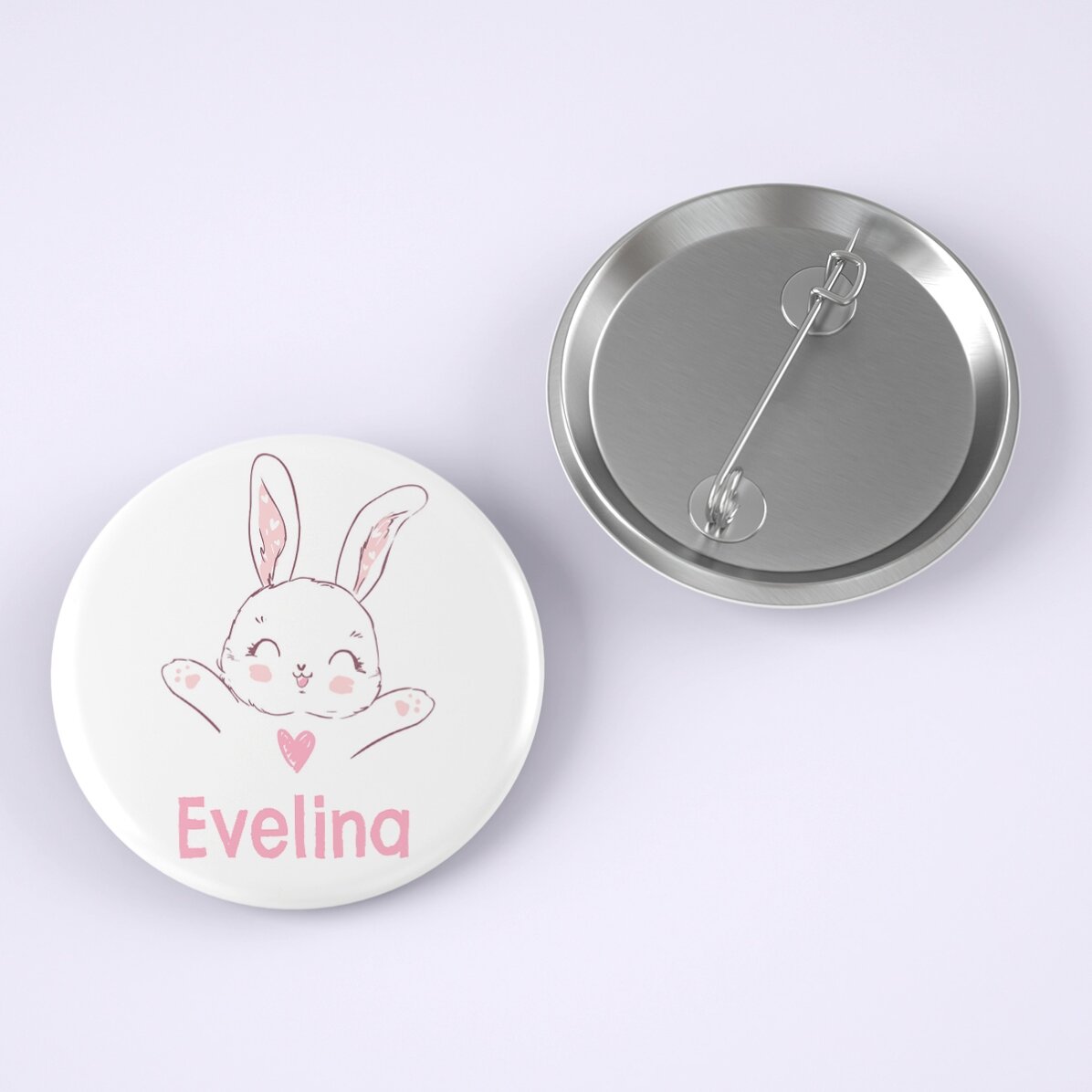 Set regalo di Pasqua - La carota delle sorprese