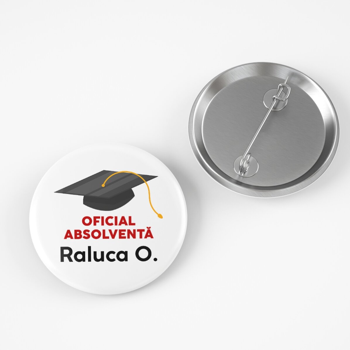 Set regalo - Kit di sopravvivenza per neolaureati