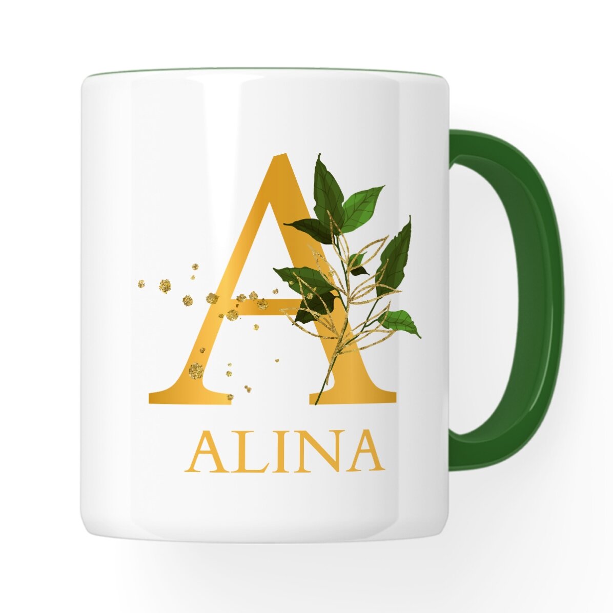 Set regalo - Buona Pasqua