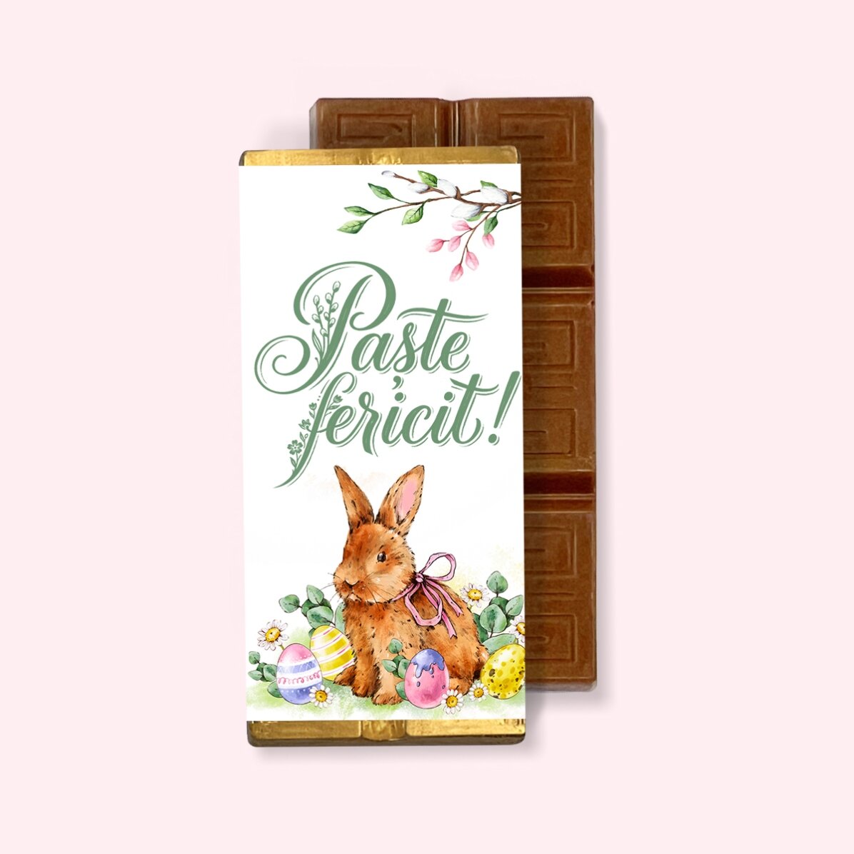 Set regalo - Buona Pasqua