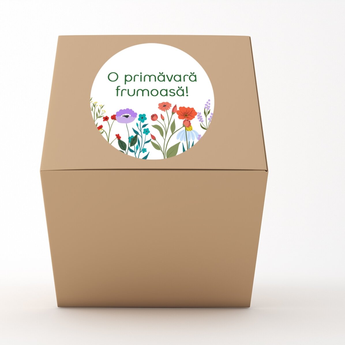 Set regalo per il 1° e l