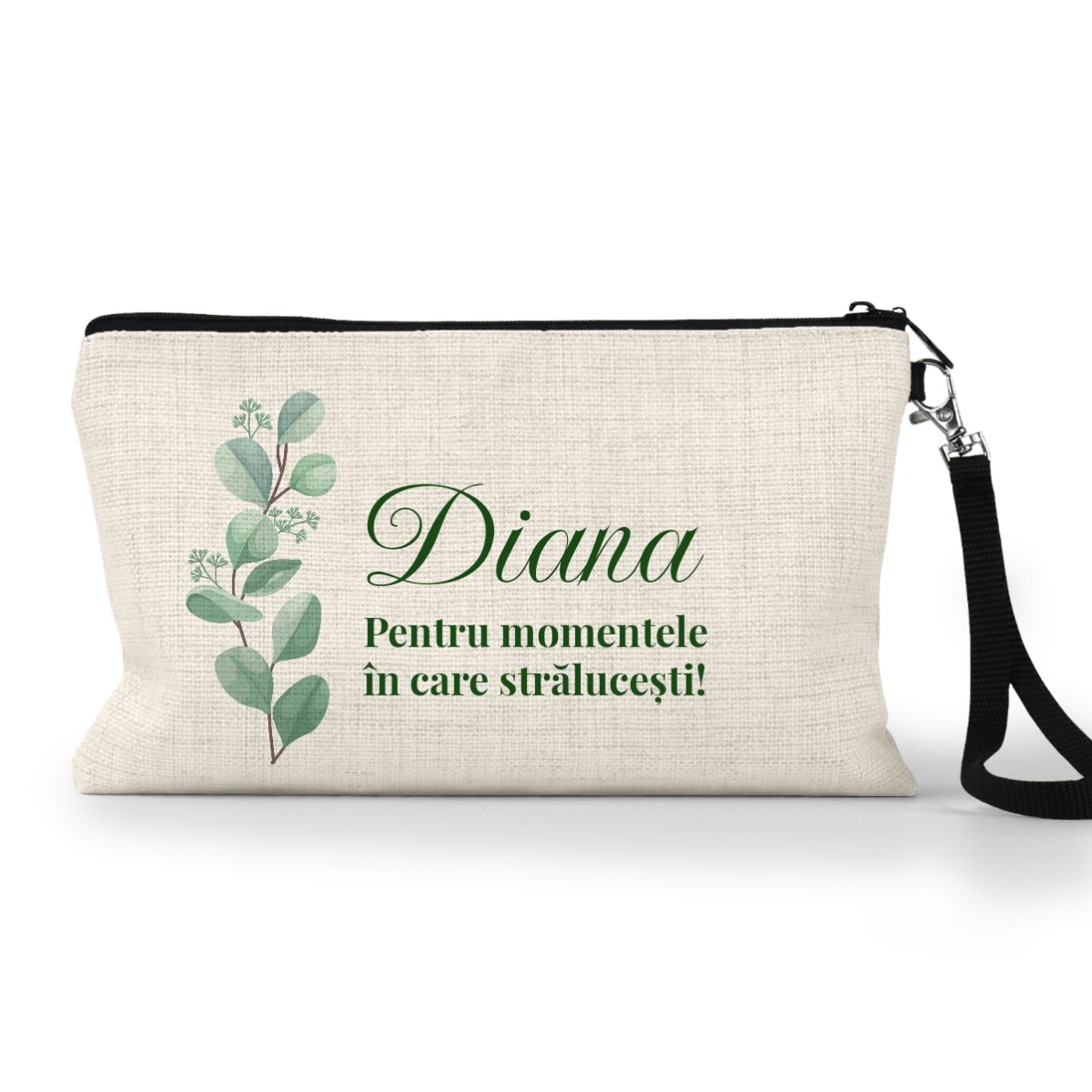 Set regalo per la damigella d