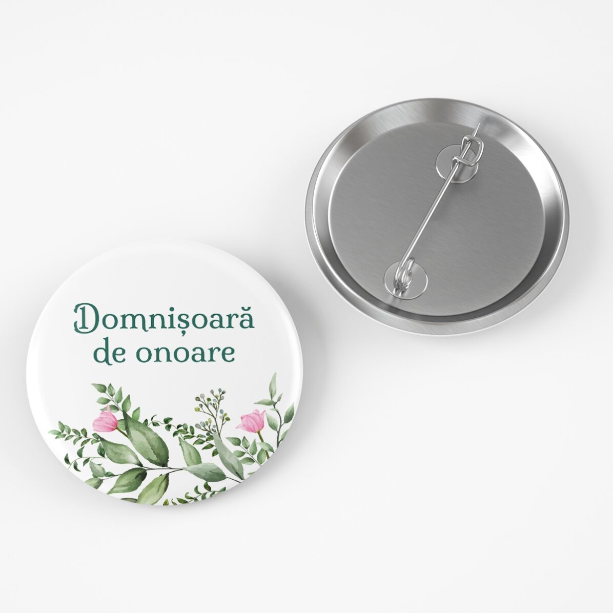 Set regalo per damigelle d
