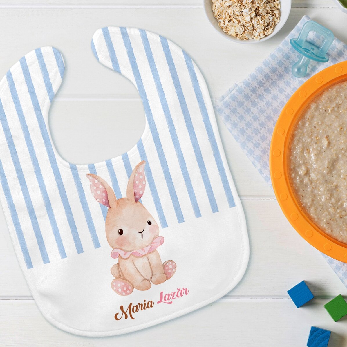 Set regalo per neonati - Bambina