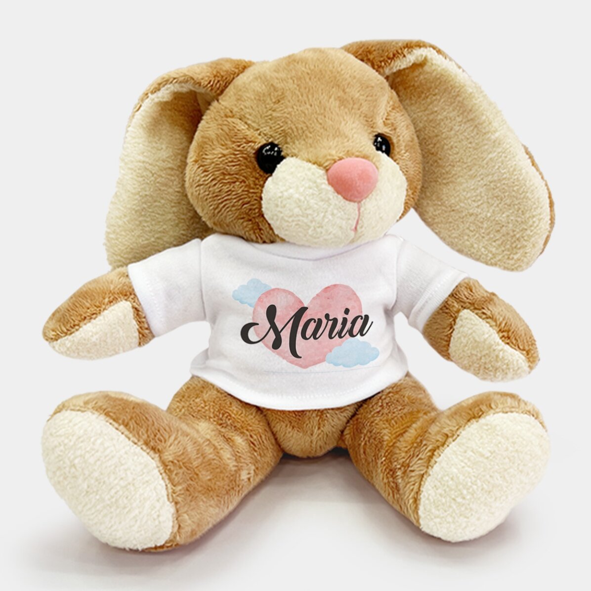 Set regalo per neonati - Bambina