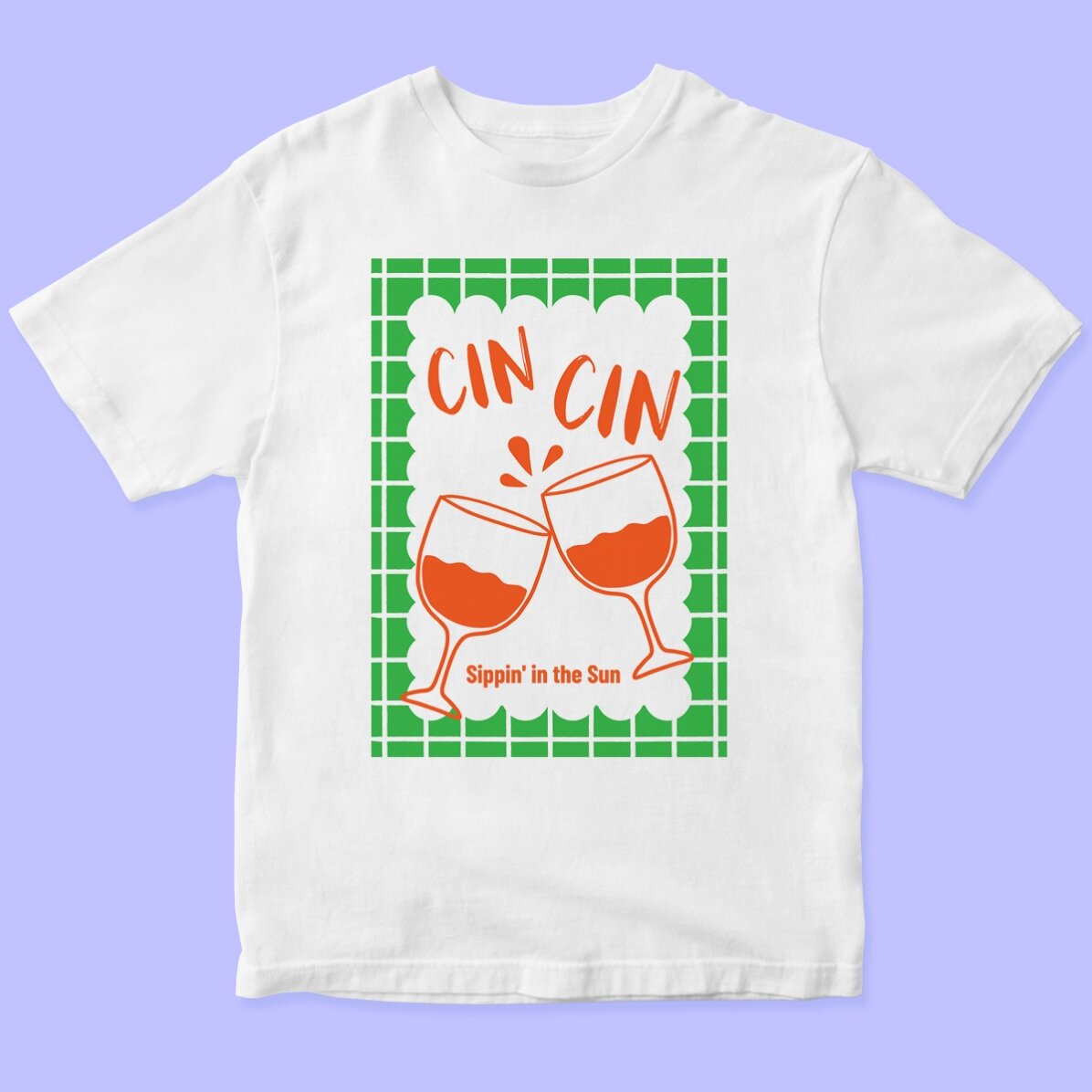 Set regalo personalizzato - Pasta Club