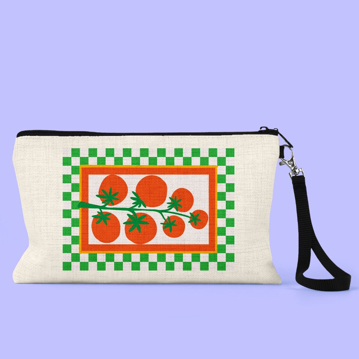 Set regalo personalizzato - Pasta Club