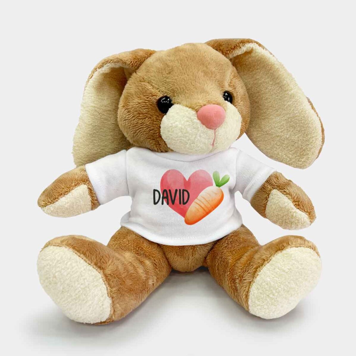 Set regalo personalizzato per bambini - Buona Pasqua