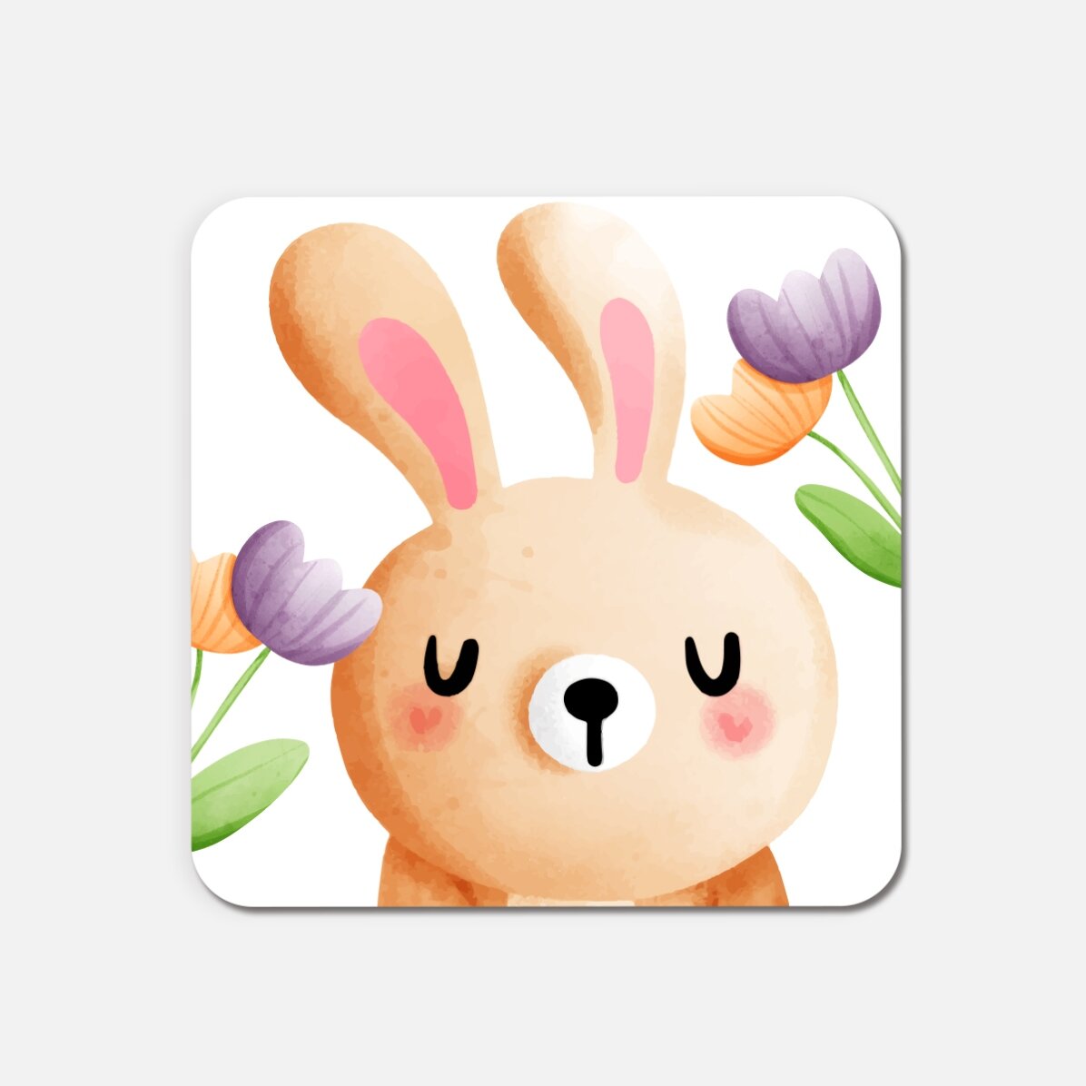 Set regalo personalizzato per bambini - Buona Pasqua
