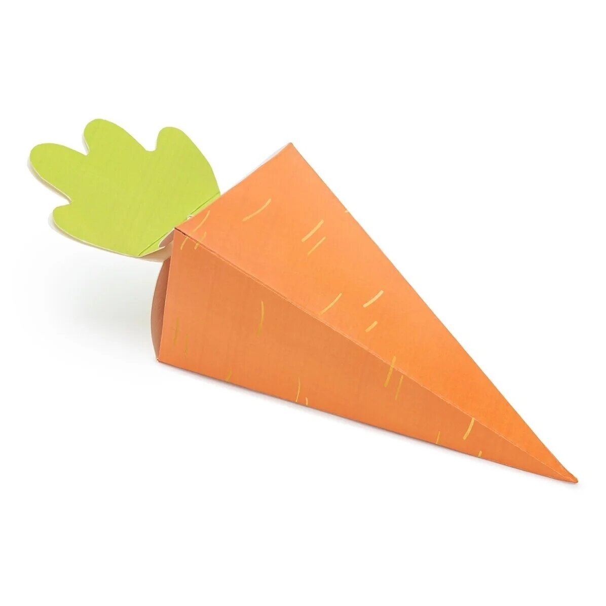 Set regalo personalizzato per bambini - Buona Pasqua