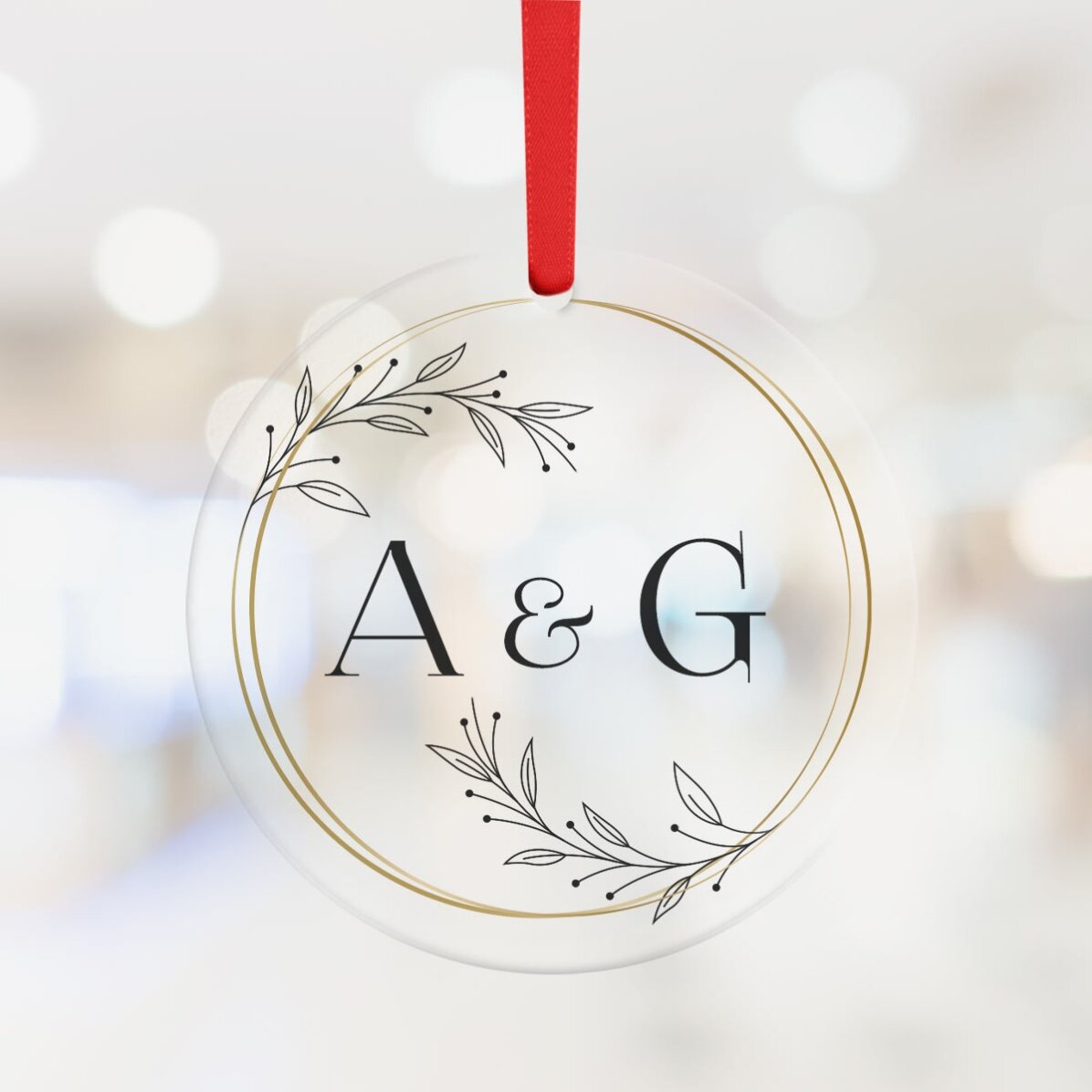 Set regalo personalizzato per il matrimonio