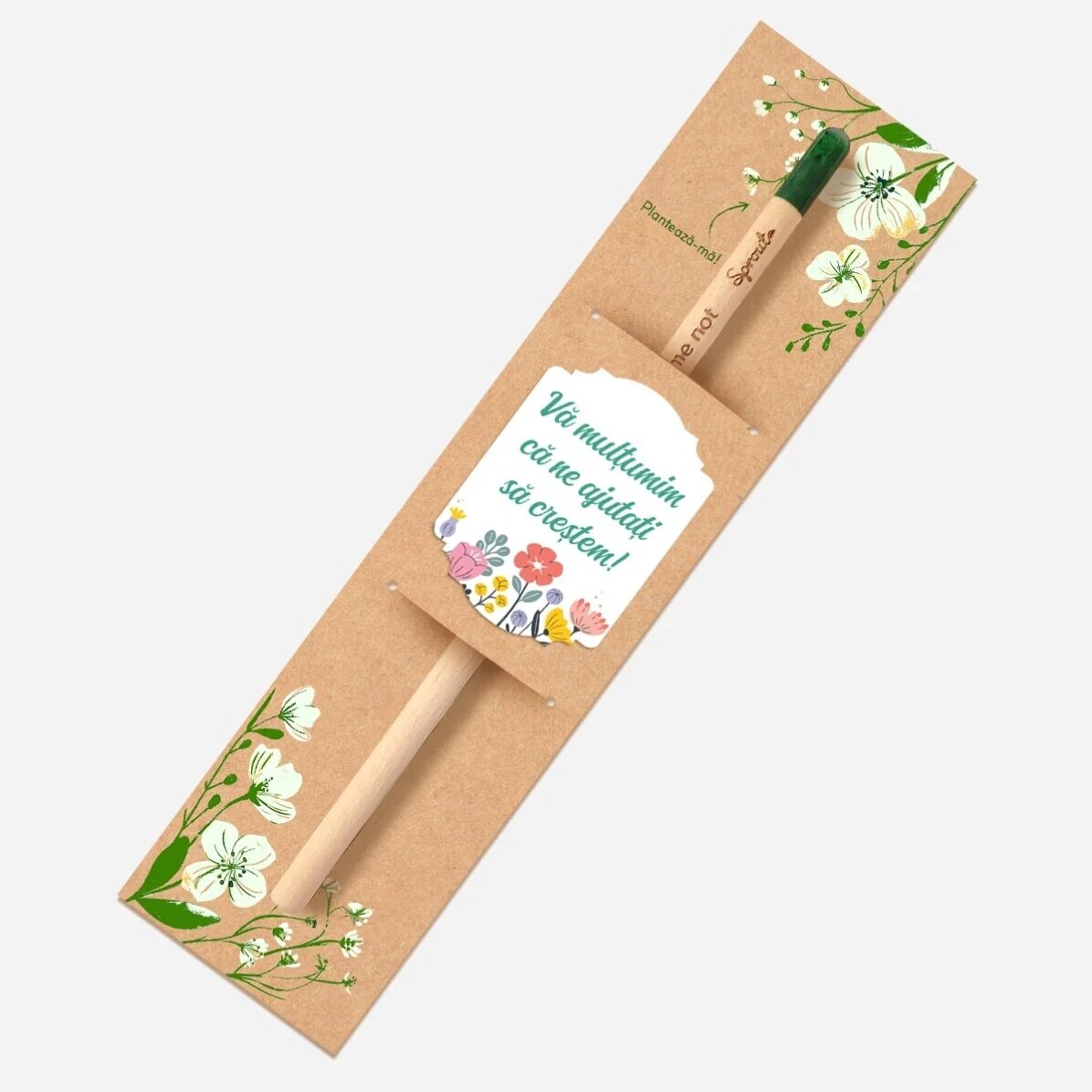 Set regalo personalizzato per l