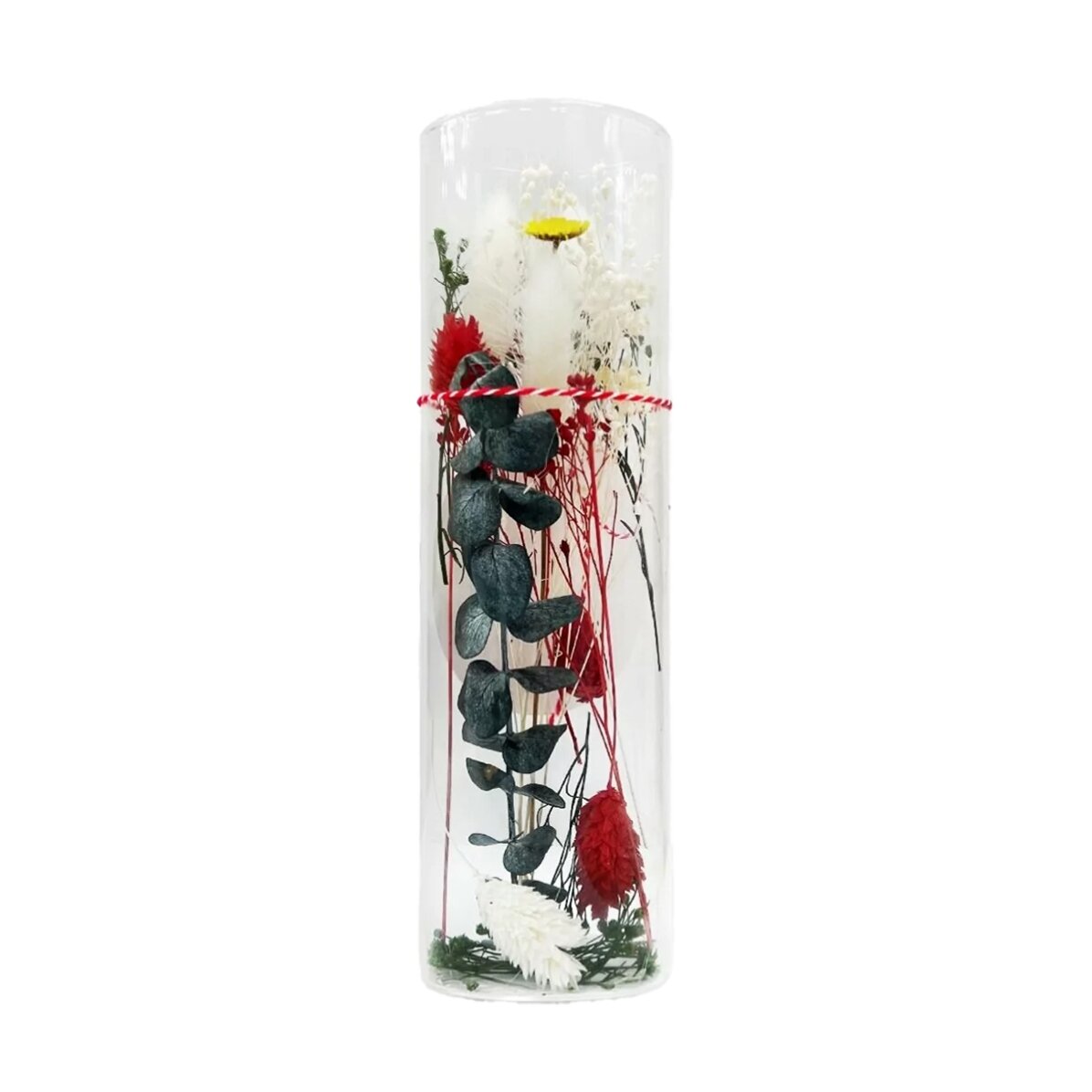 Set regalo personalizzato per l