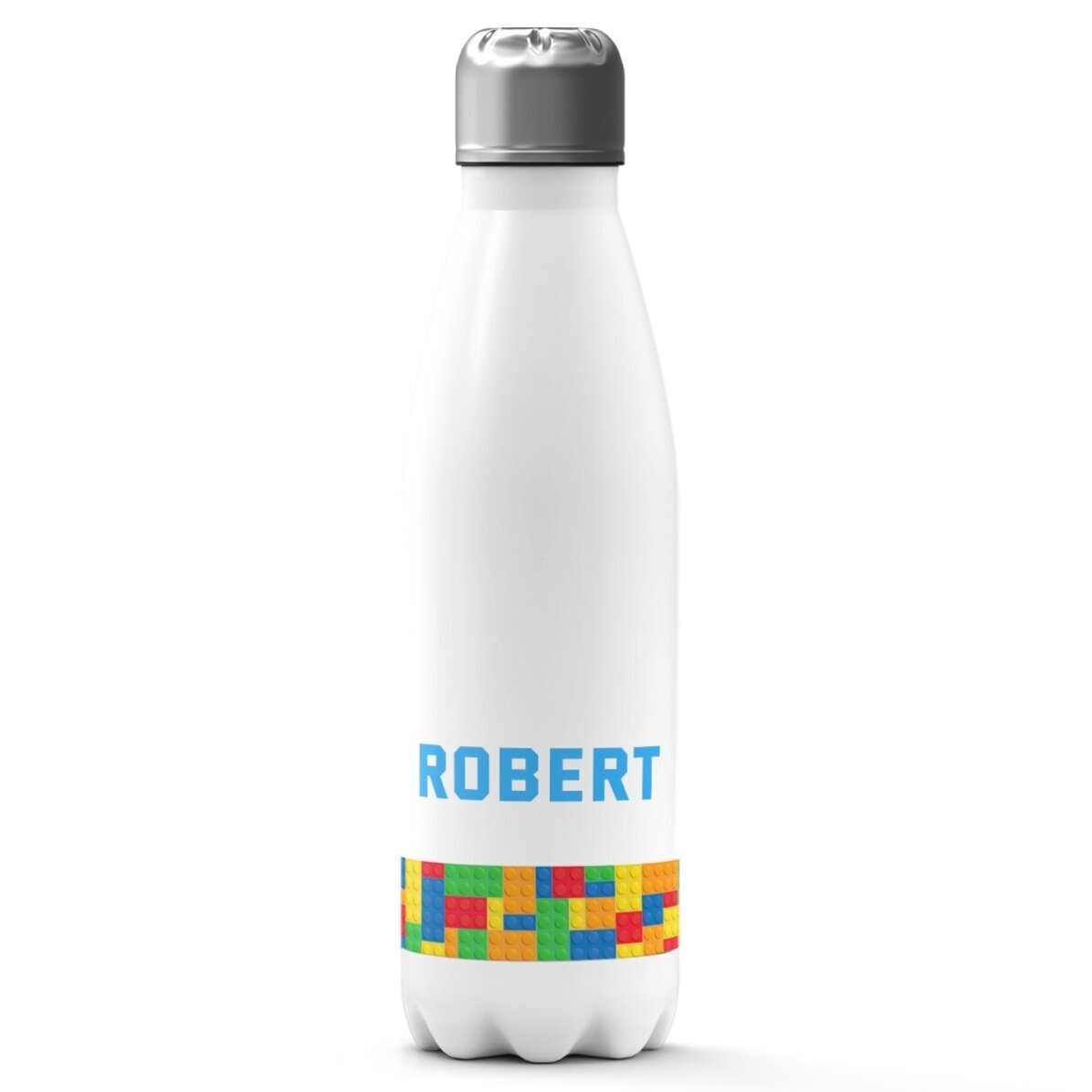 Set personalizzato per la scuola – Lego