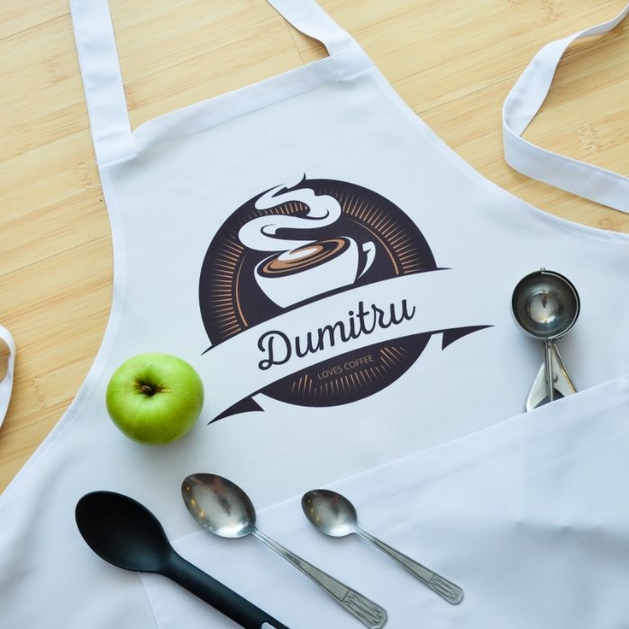 Miscela personalizzata - Coffee Expert