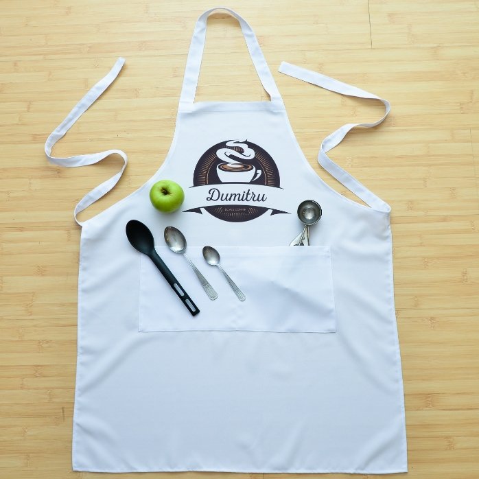 Miscela personalizzata - Coffee Expert