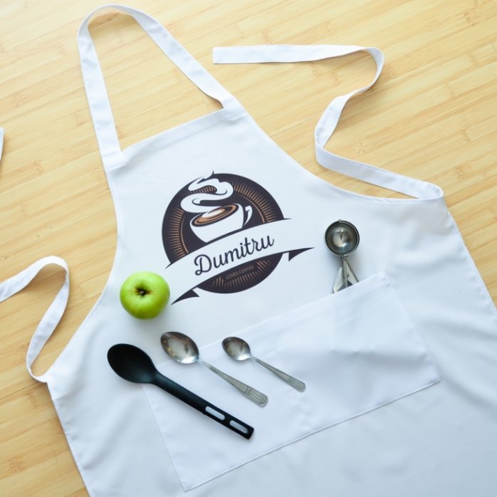 Miscela personalizzata - Coffee Expert