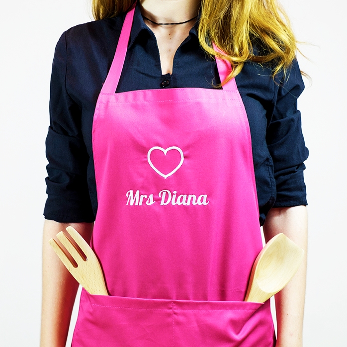 Modelli personalizzati per coppie