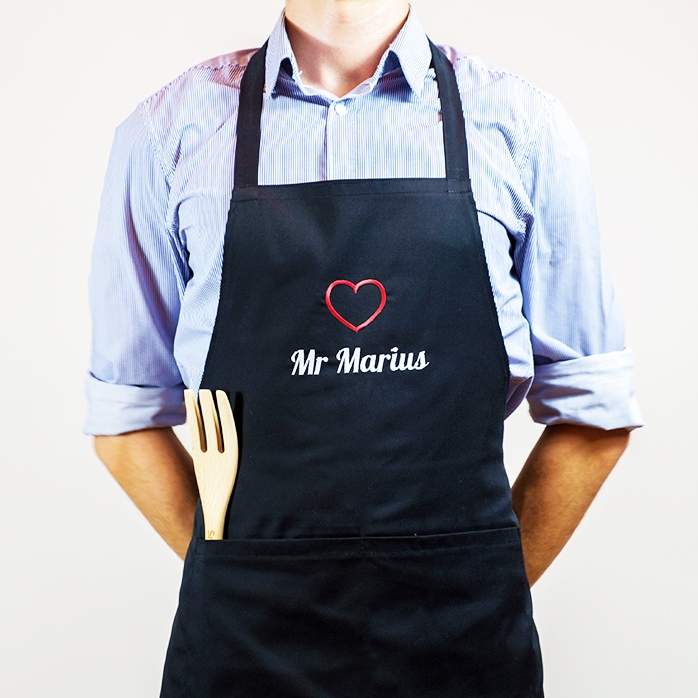Modelli personalizzati per coppie