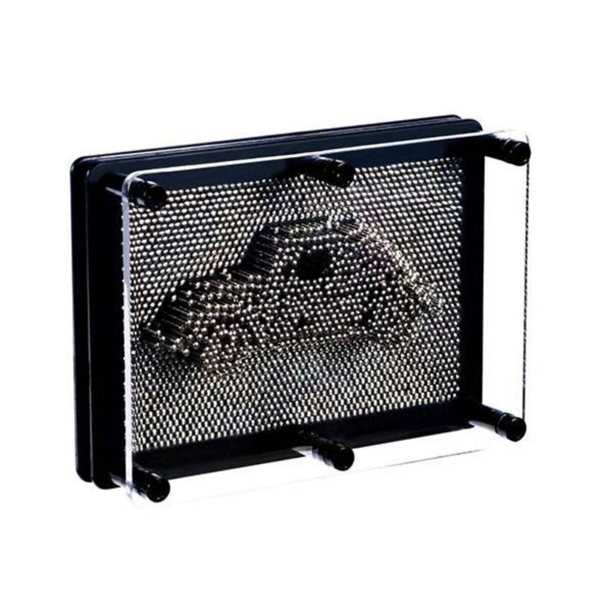 Quadro Pin Art