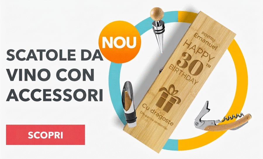 promo