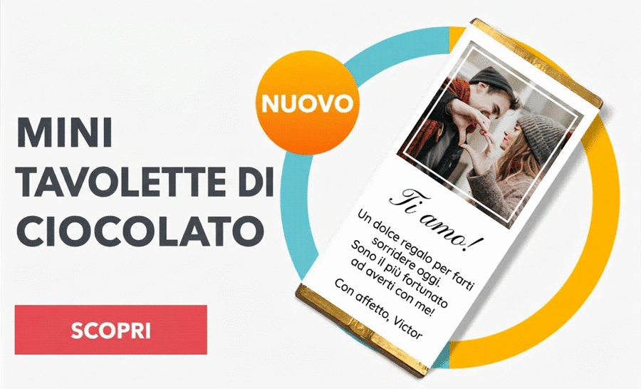 promo
