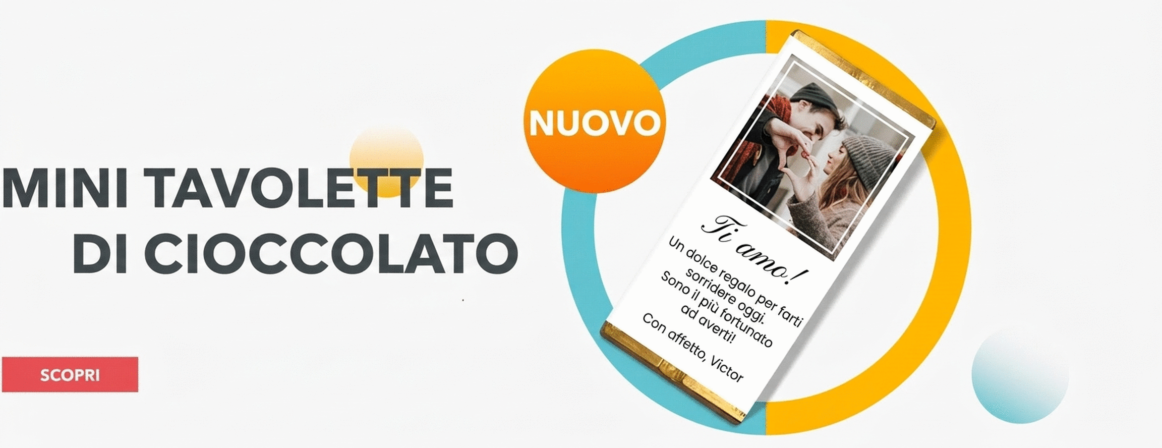 promo