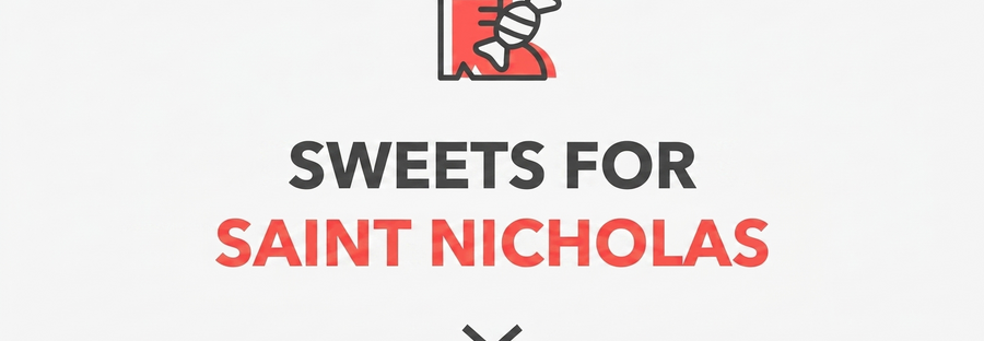 Regali di San Nicolao