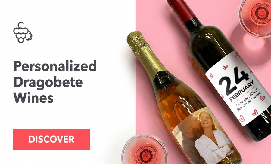 Vini per