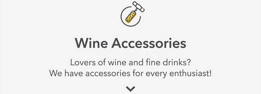 Tutti i vini personalizzati