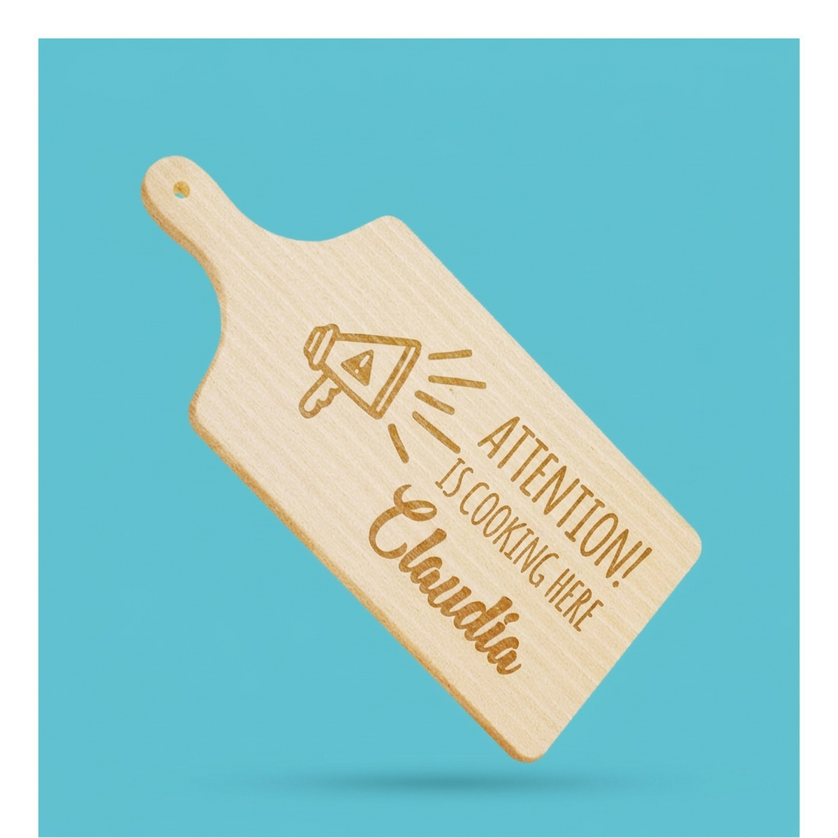 Tritacarne personalizzati