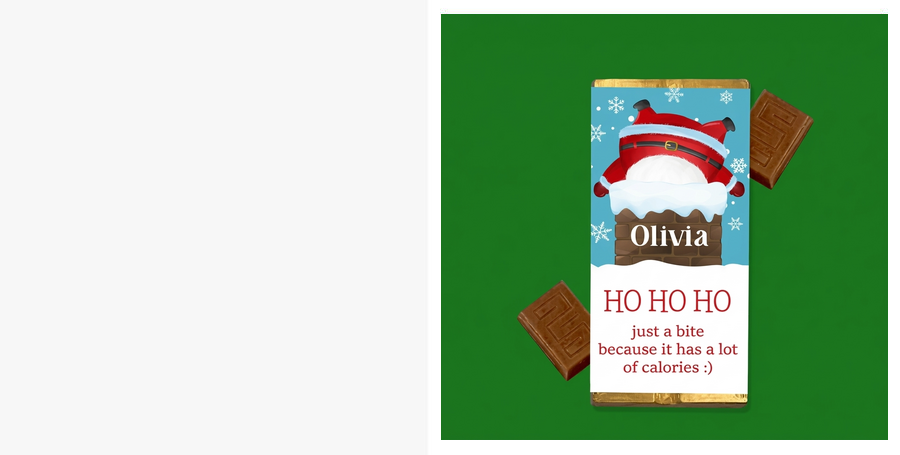 Regali divertenti per Natale