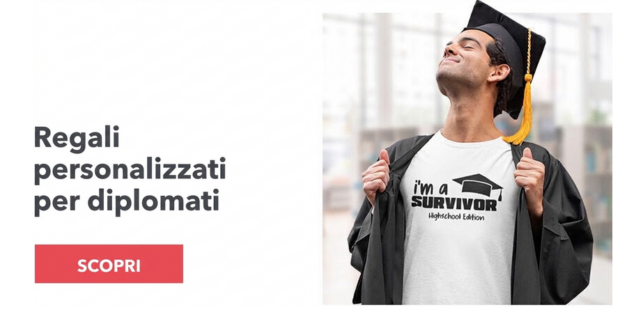 Tutti i regali di fine anno