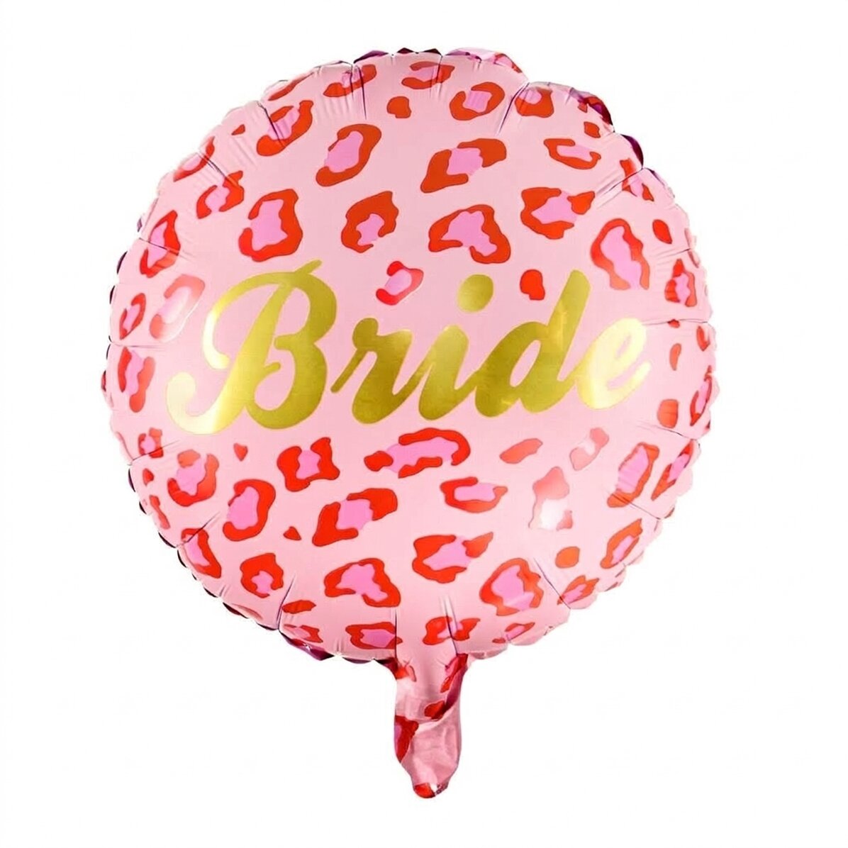 Palloncino per l
