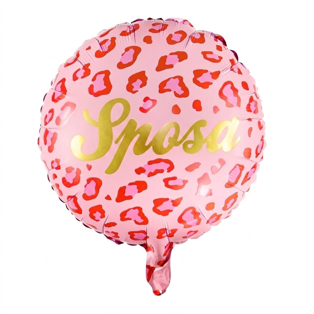 Palloncino per l