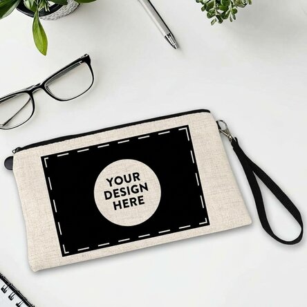 Accessory kit customised with your graphics