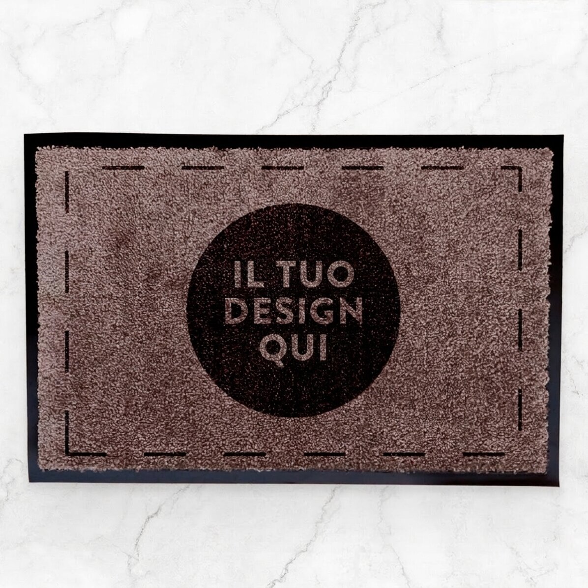 Tappetino d
