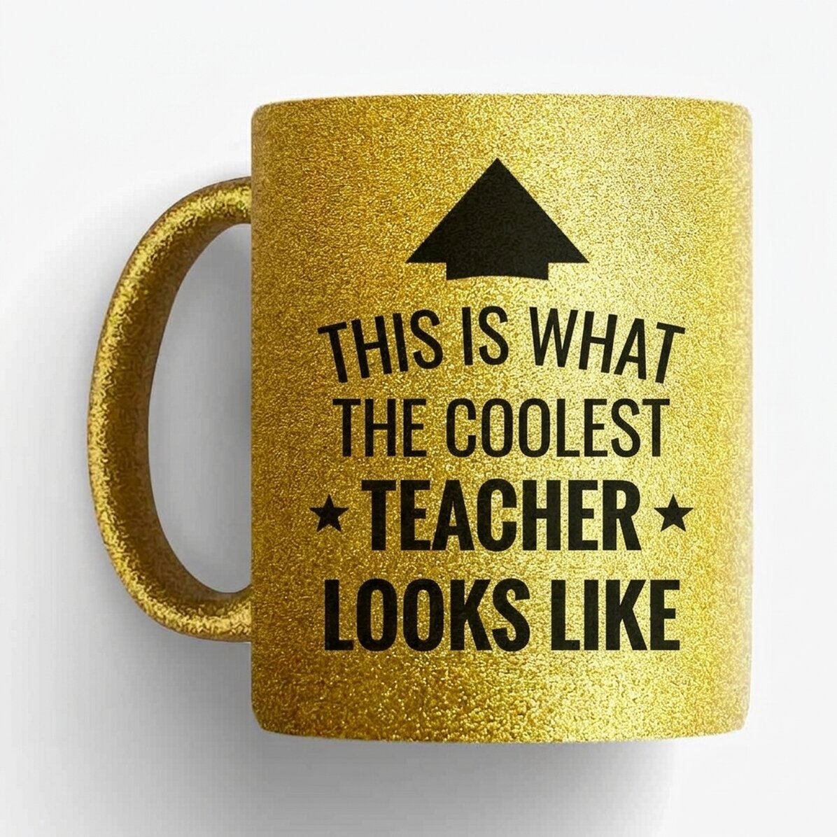 Tazza personalizzata - La persona più cool