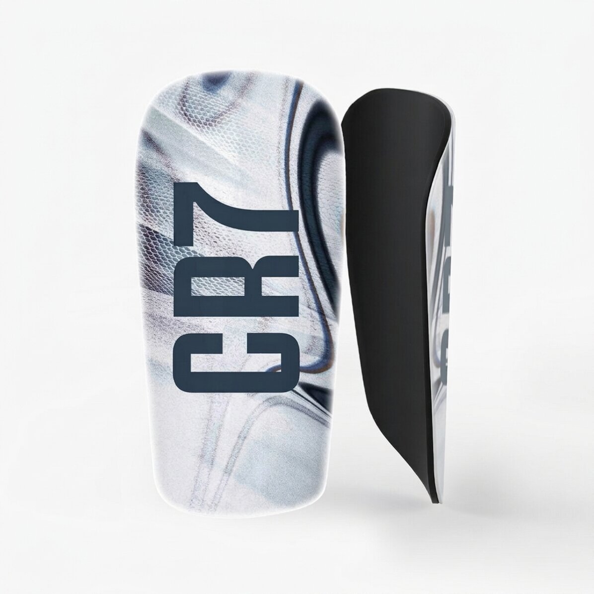 Maglie da calcio personalizzate con scritta - Chrome