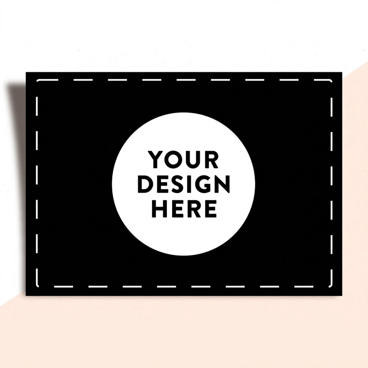 Diploma personalizzato con la tua grafica