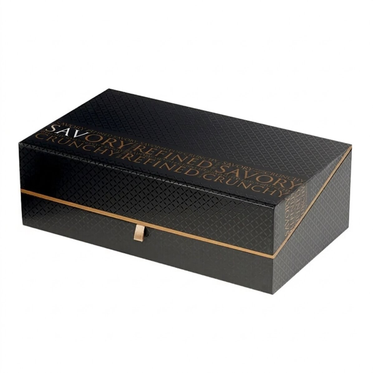 Scatola nera premium
