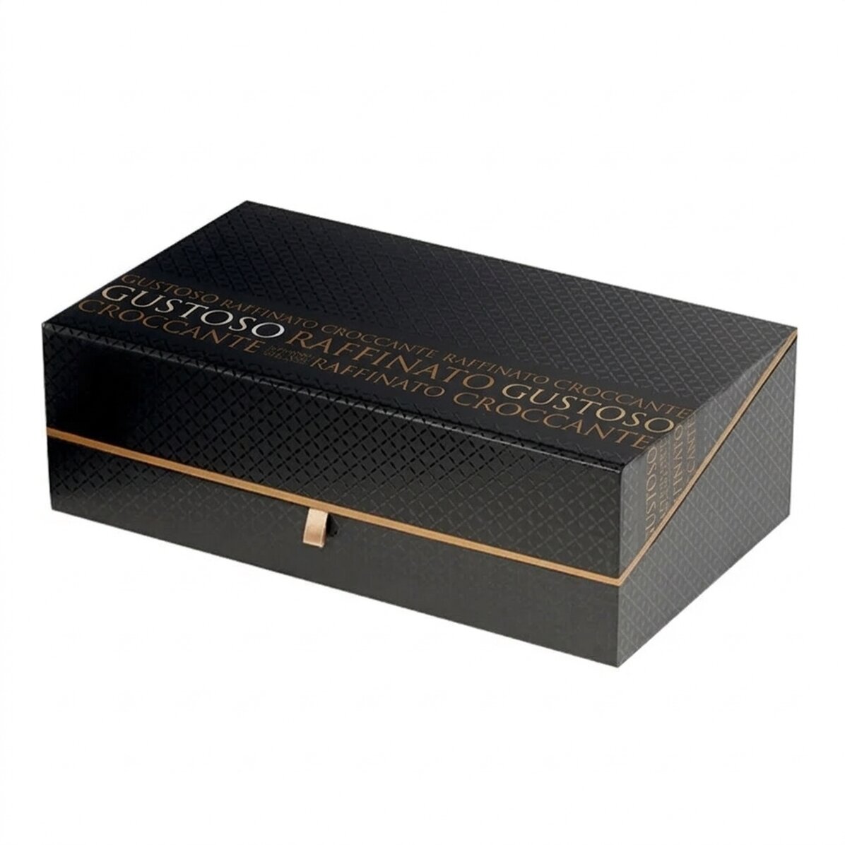 Scatola nera premium
