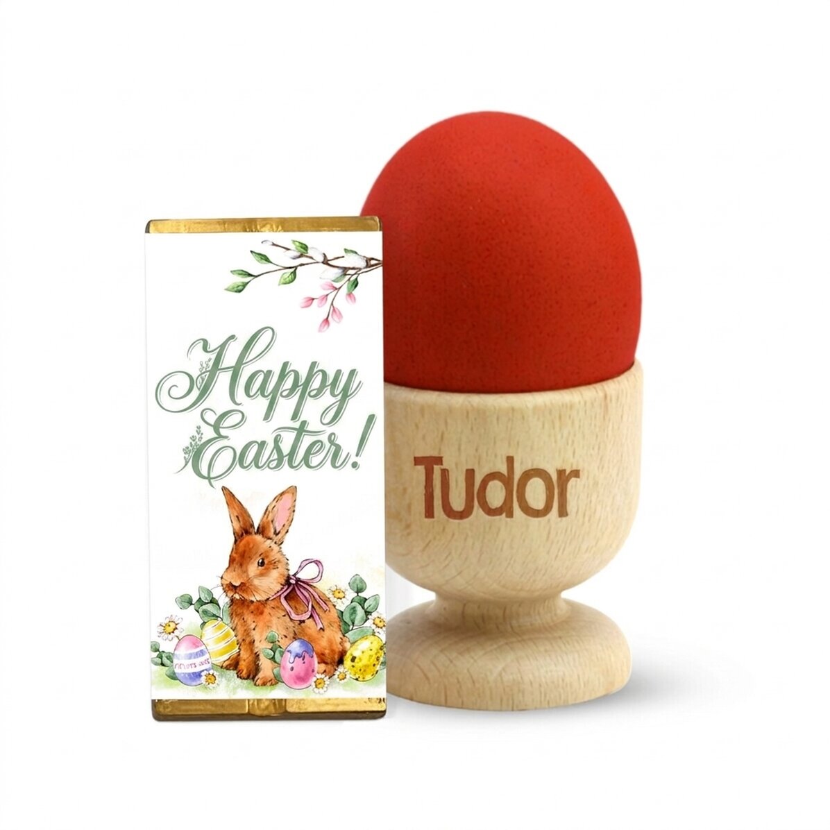 Set regalo di Pasqua