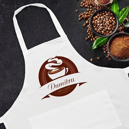 Miscela personalizzata - Coffee Expert