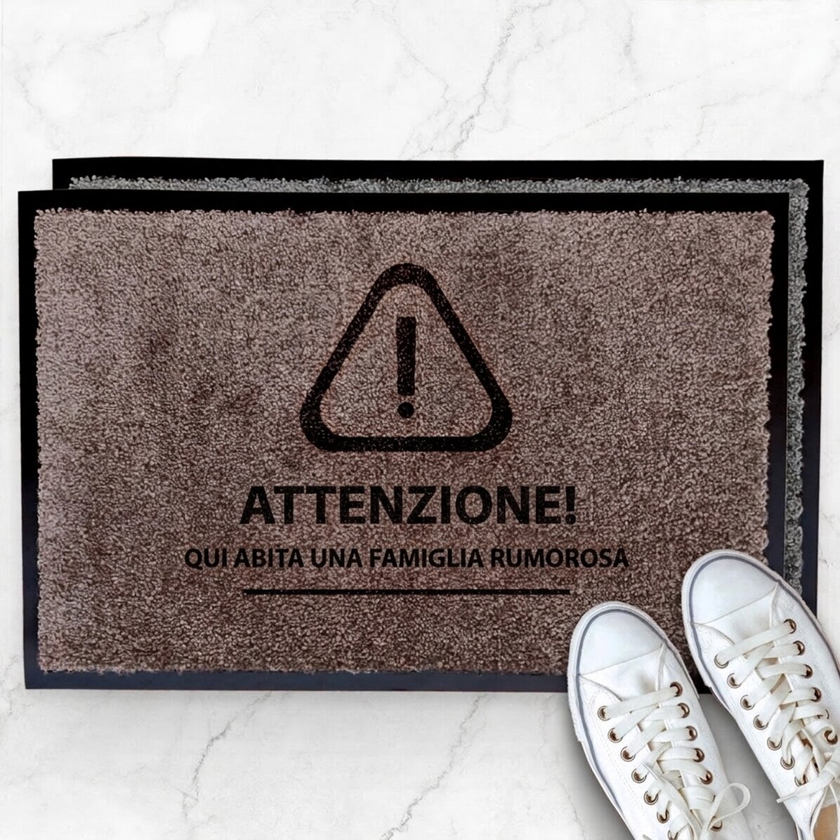 Tappetino d