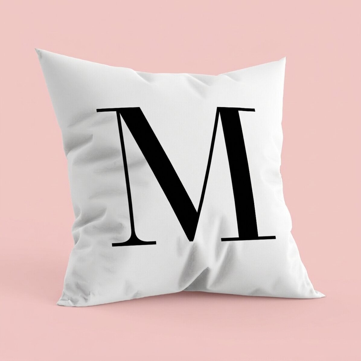 Cuscino personalizzato con l